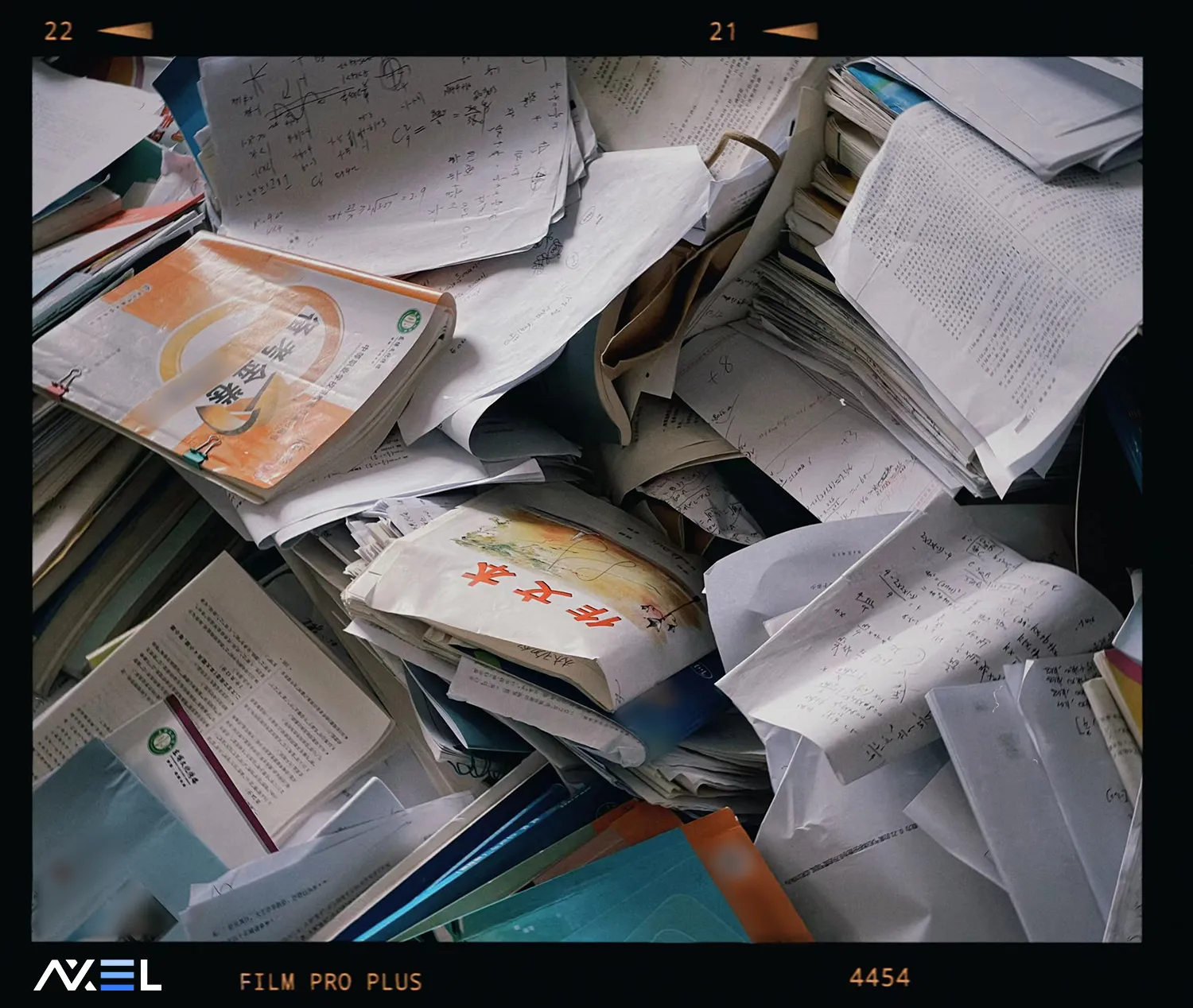 又是一年毕业季