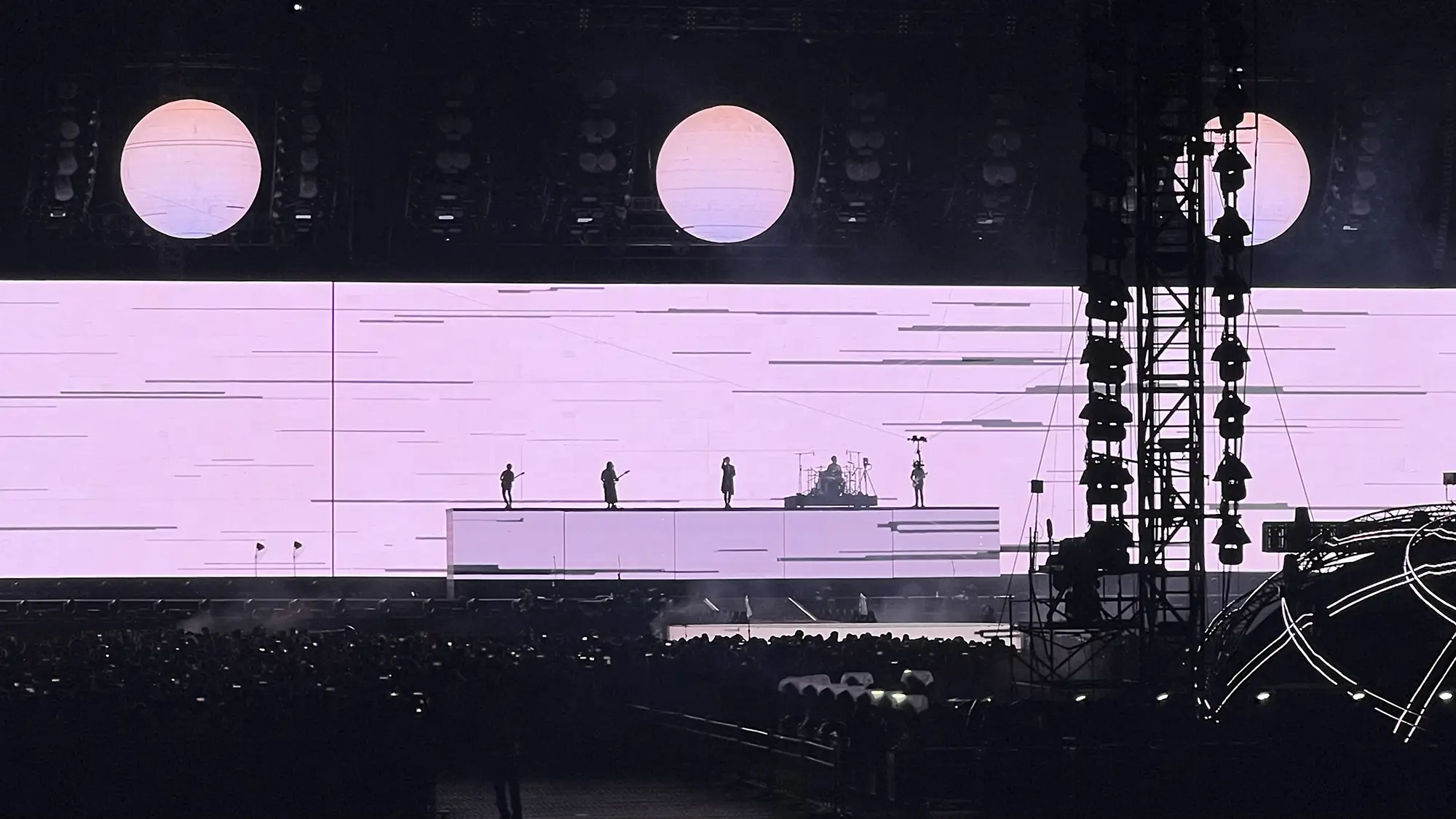 MAYDAY「5525回到那一天」