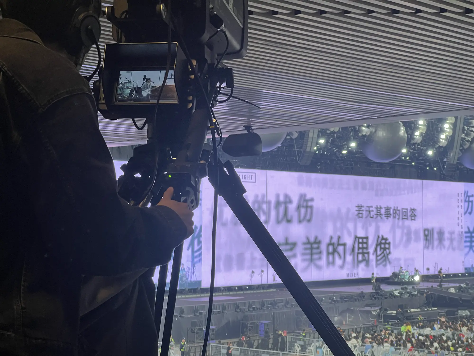 MAYDAY「5525回到那一天」